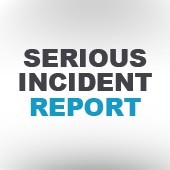 Serious_incident_list.png