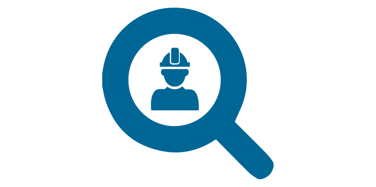 Technician Search
